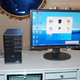 Illustration for article titled Windows Home Server Grope and Gallery, Plus Some Thing You Didnt Know